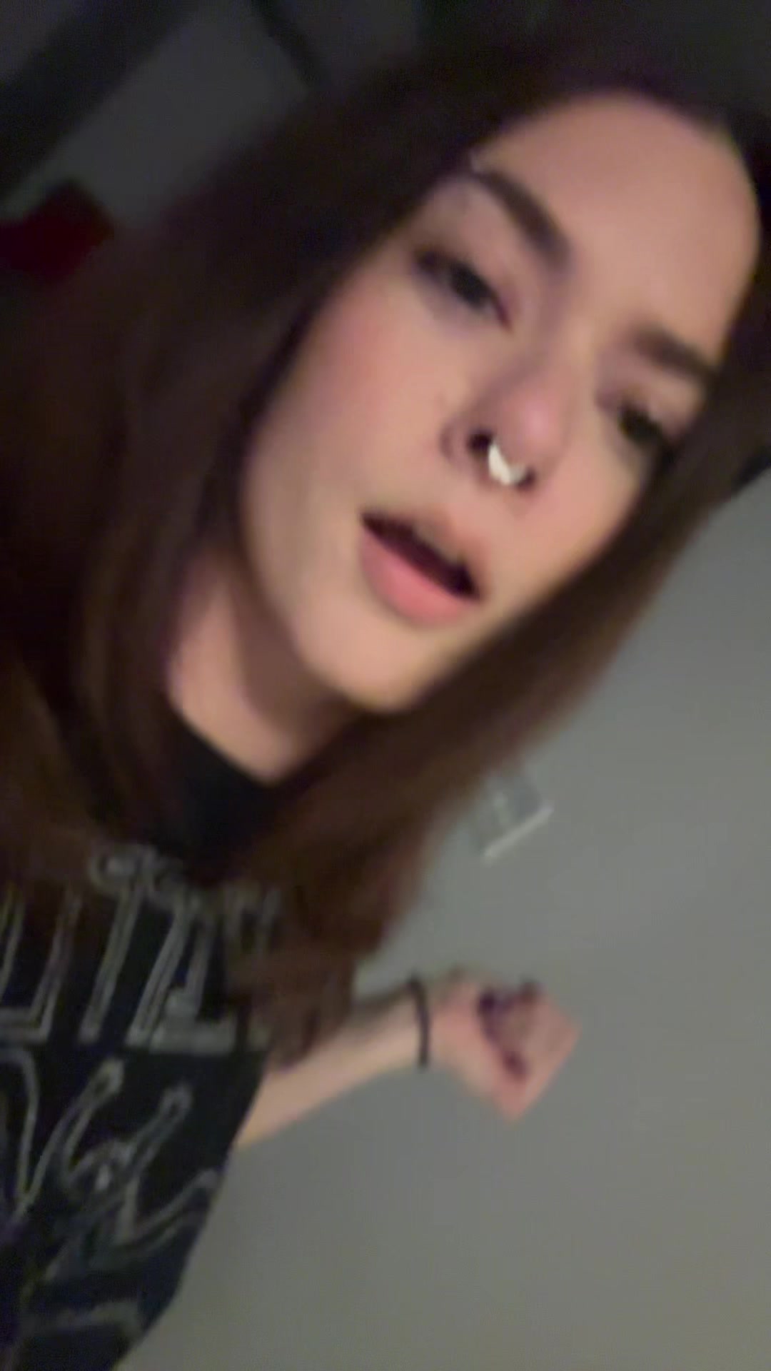 @alyssa 🫧