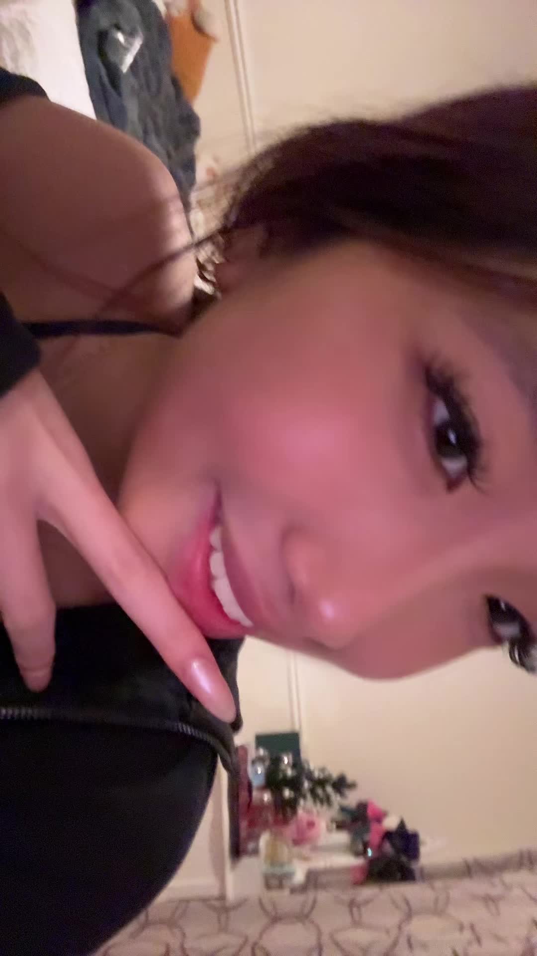 @kycn025