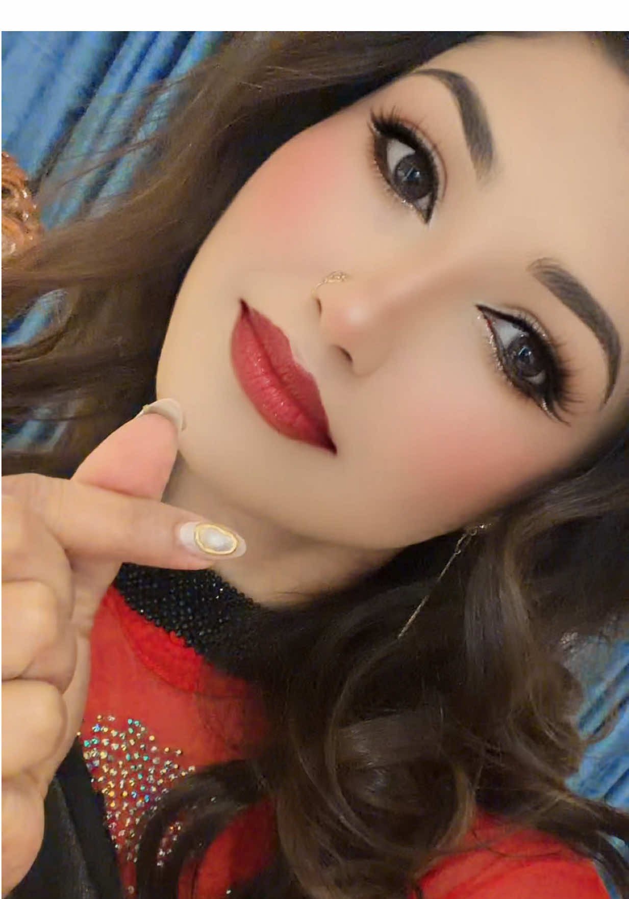 @samitagiri🇳🇵