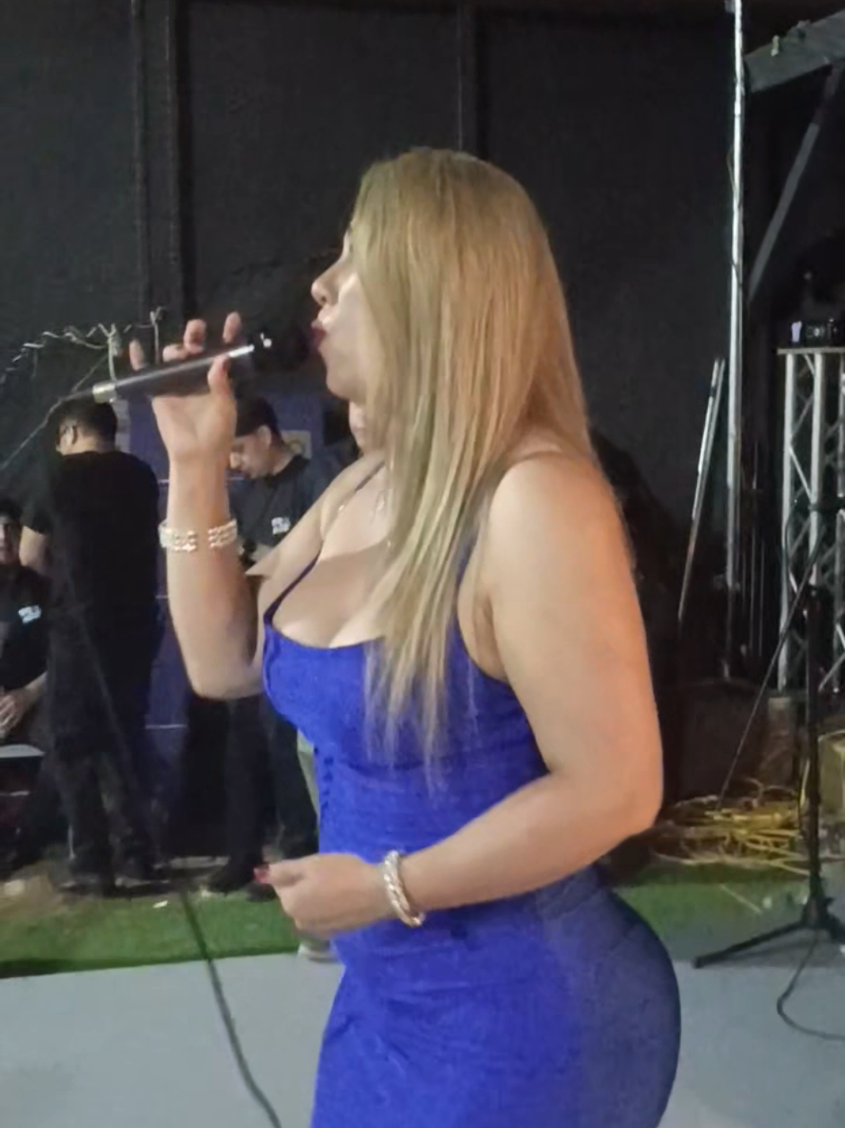 @KSandra Moya