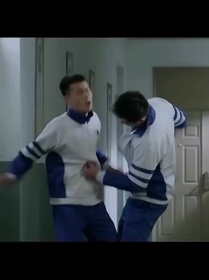 @Xi Ye Han