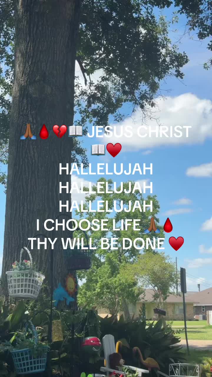 @LeroyGeorgeJr