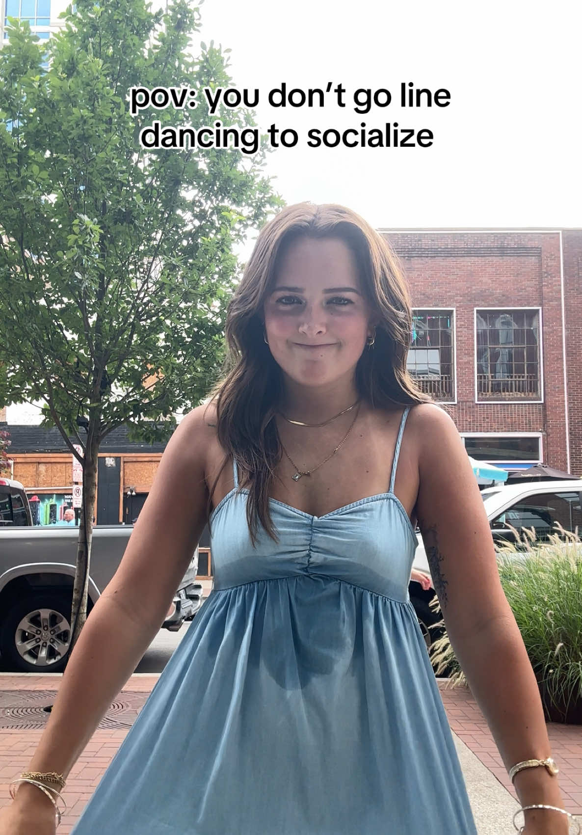 @Mckayla Mudge