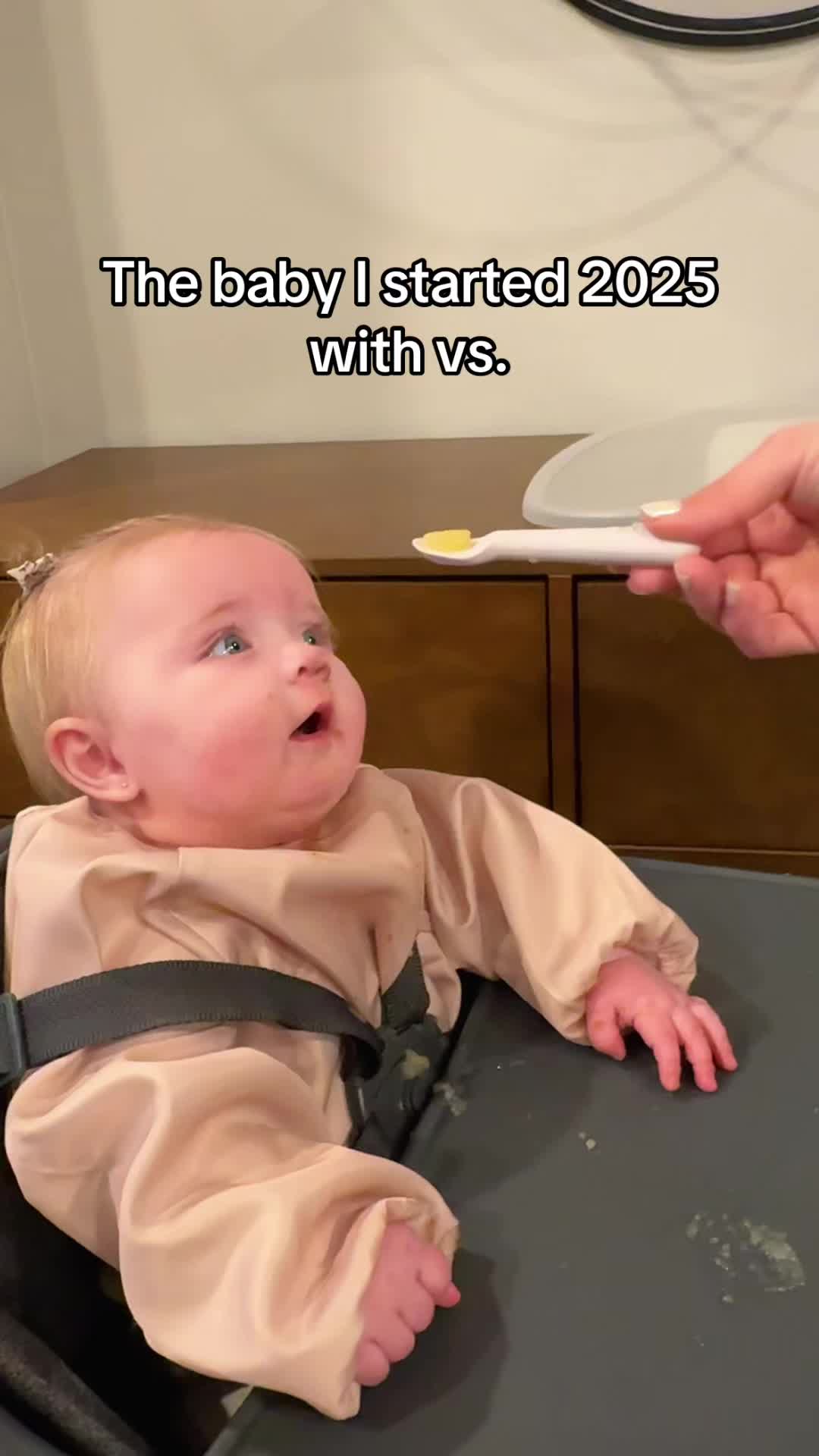 @blakegully