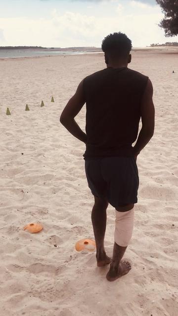 @Tariqbey15