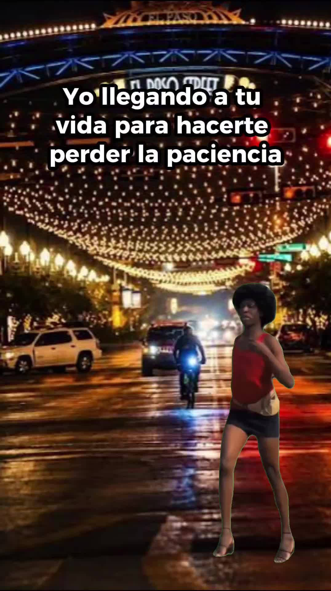 @๐๊งโ๐๐๐๐๐๐๐โ๊ง๐๐