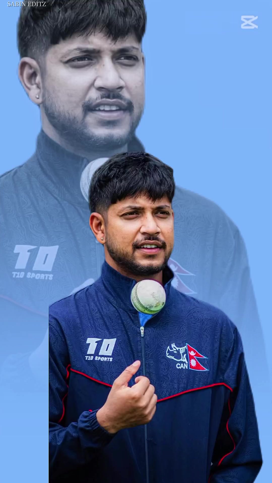 @🕊️prashanna🦅👑