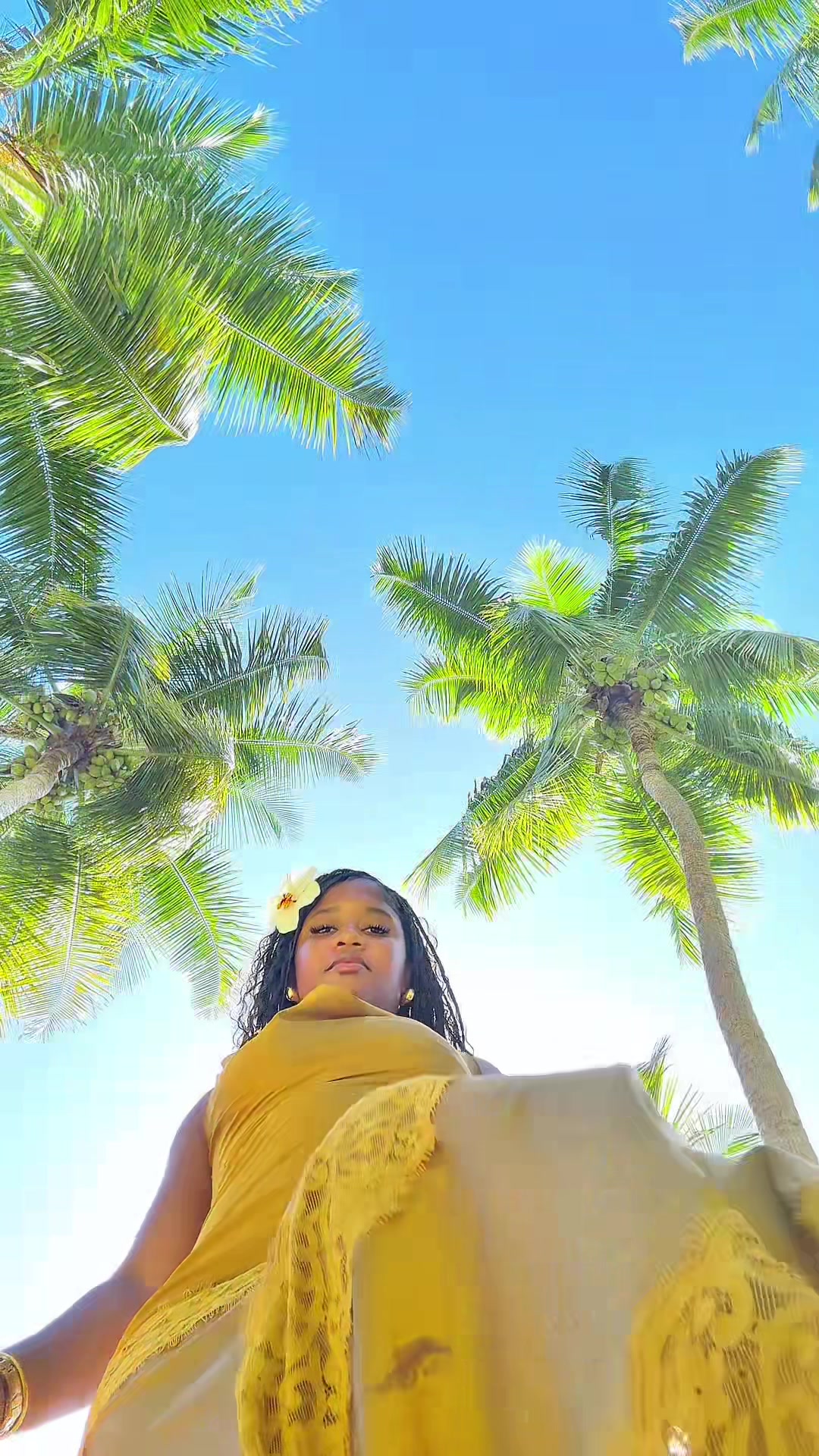 @Mirriam