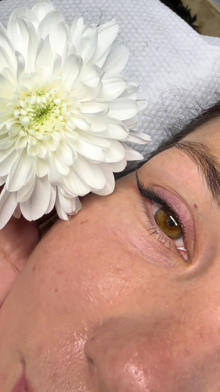 @Olya0910 lash