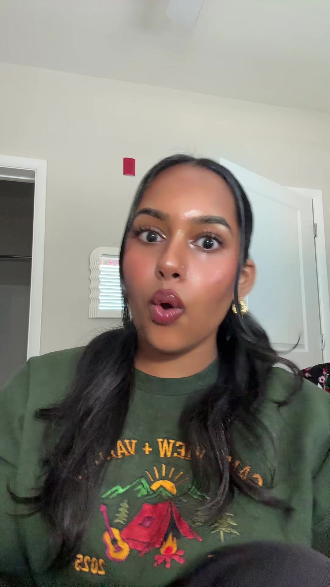 @yashvi