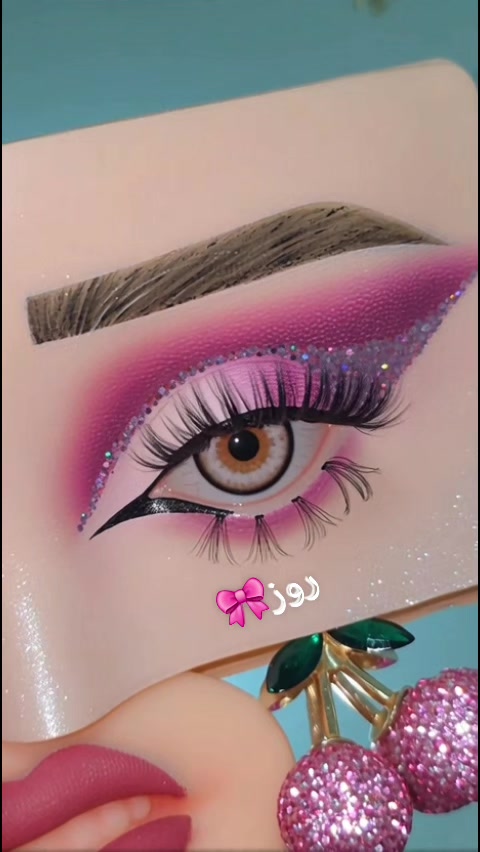 @الكوافيرة روز🎀