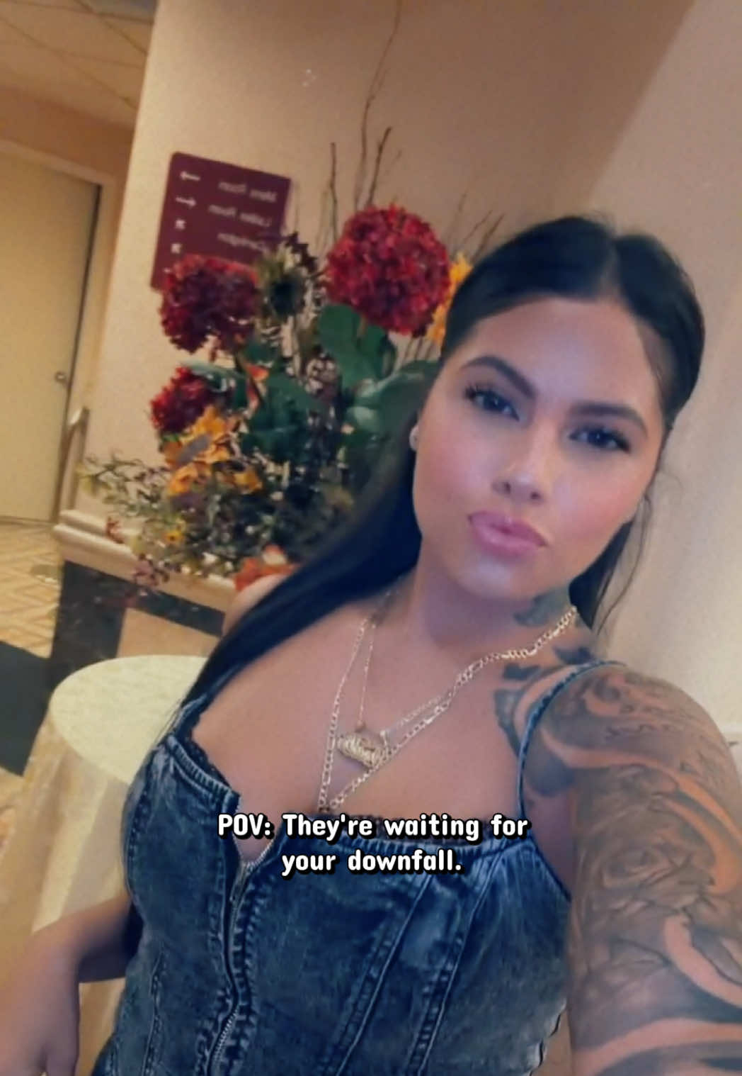 @vaneshlie_rivera