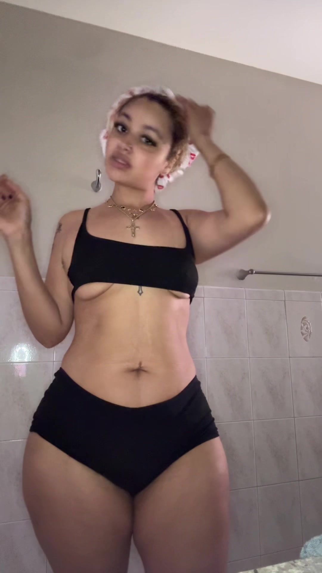 @Avalynn ♱