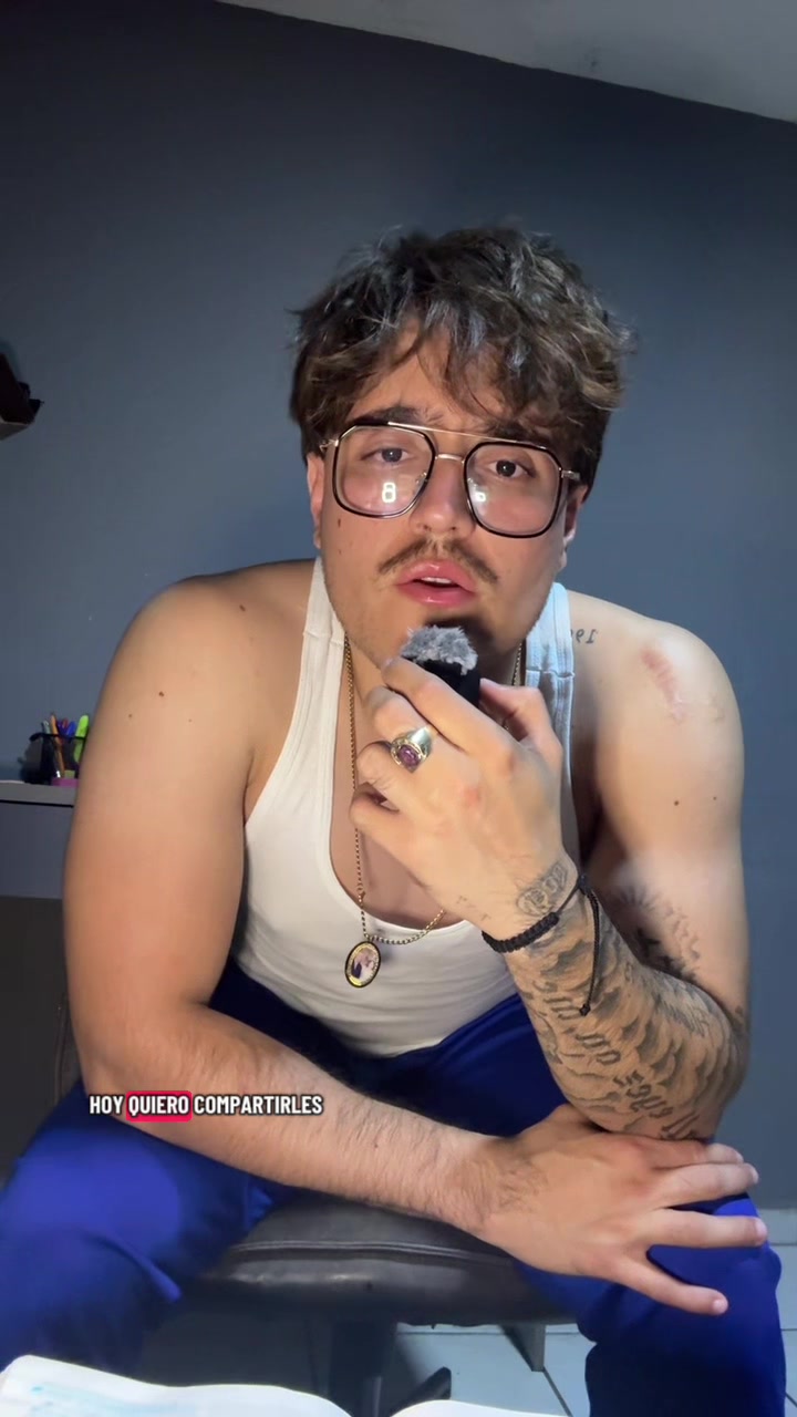 @Esquer