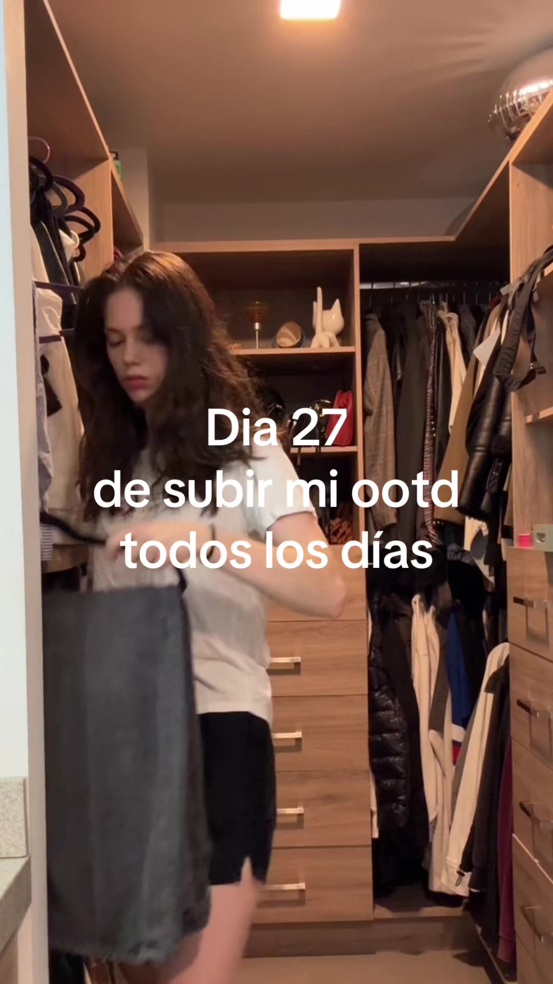 @jimena