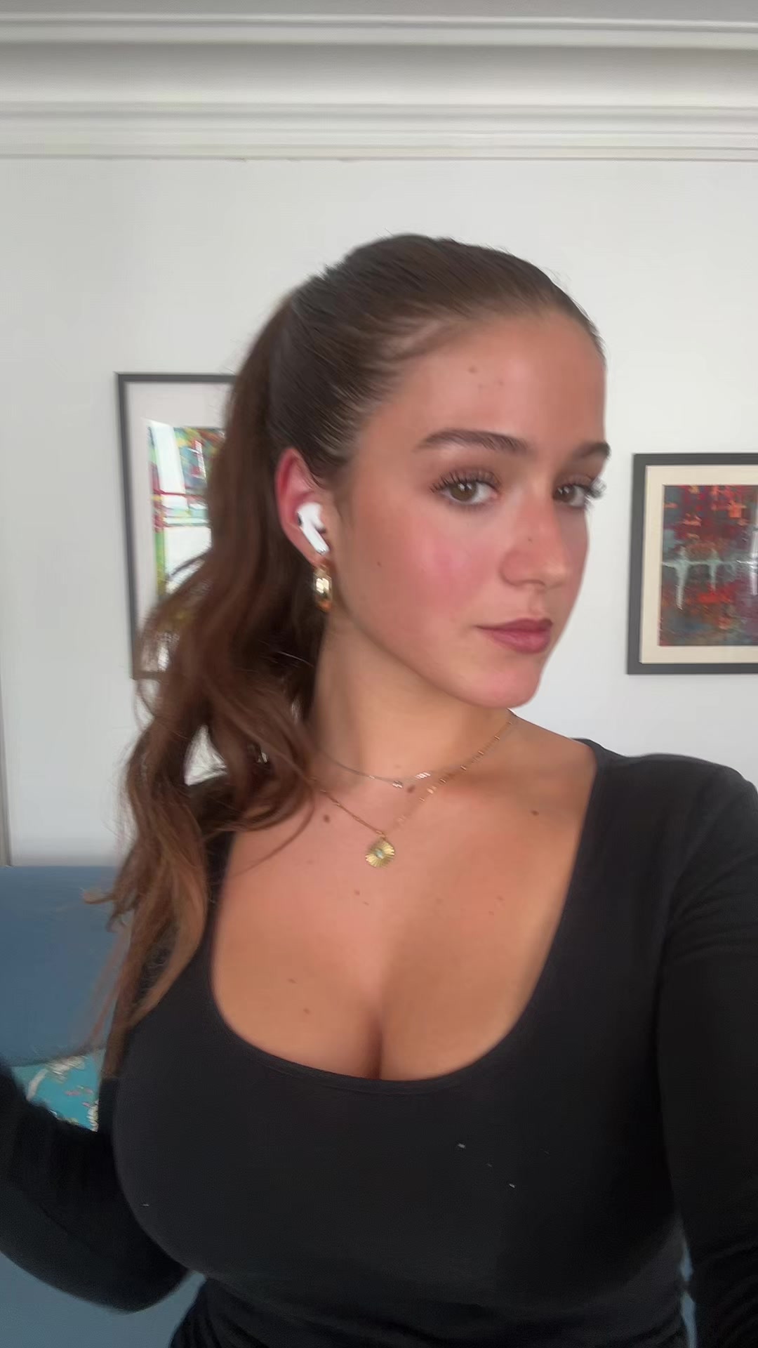 @bloquew