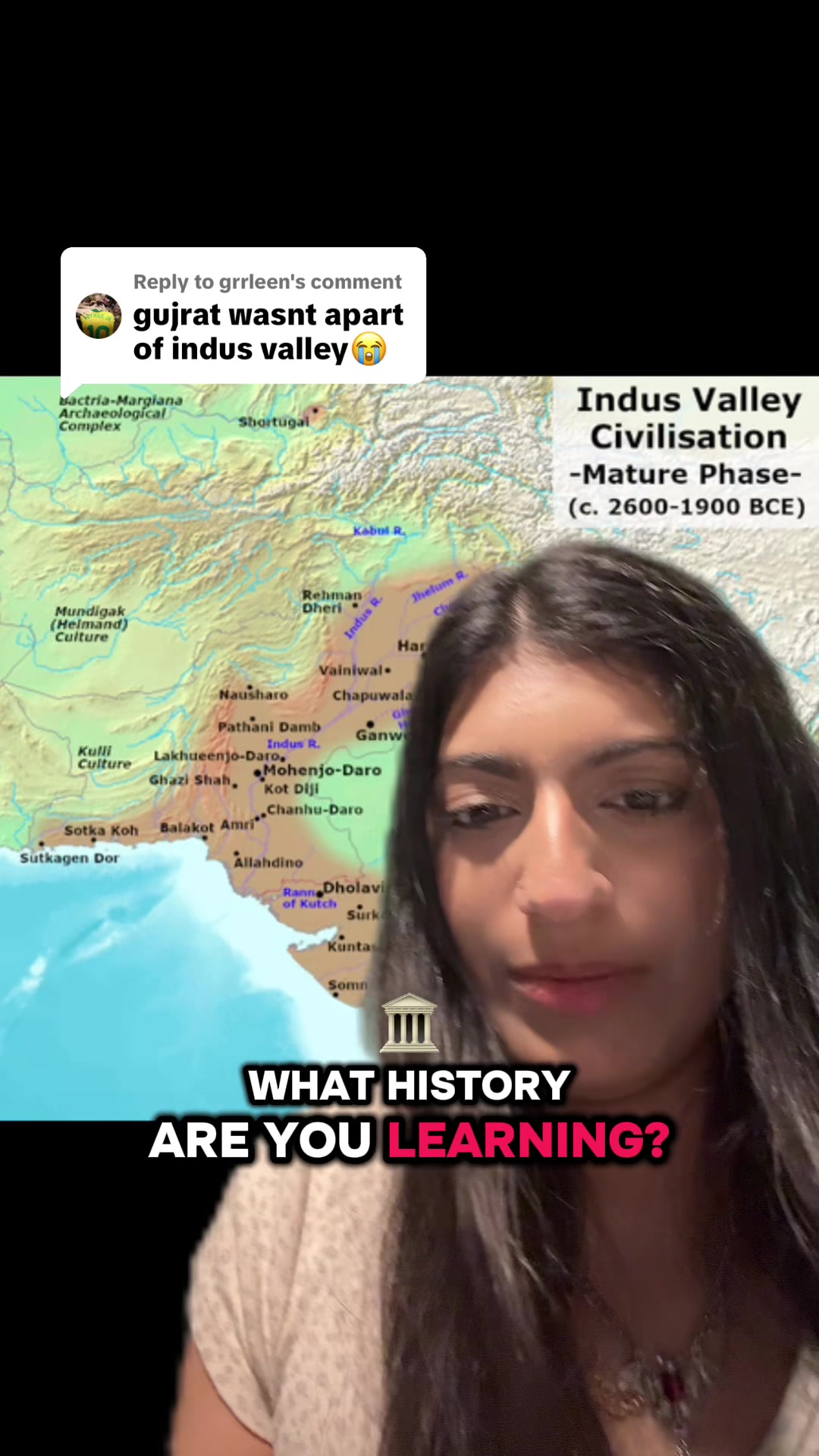 @Rajvi🇮🇳