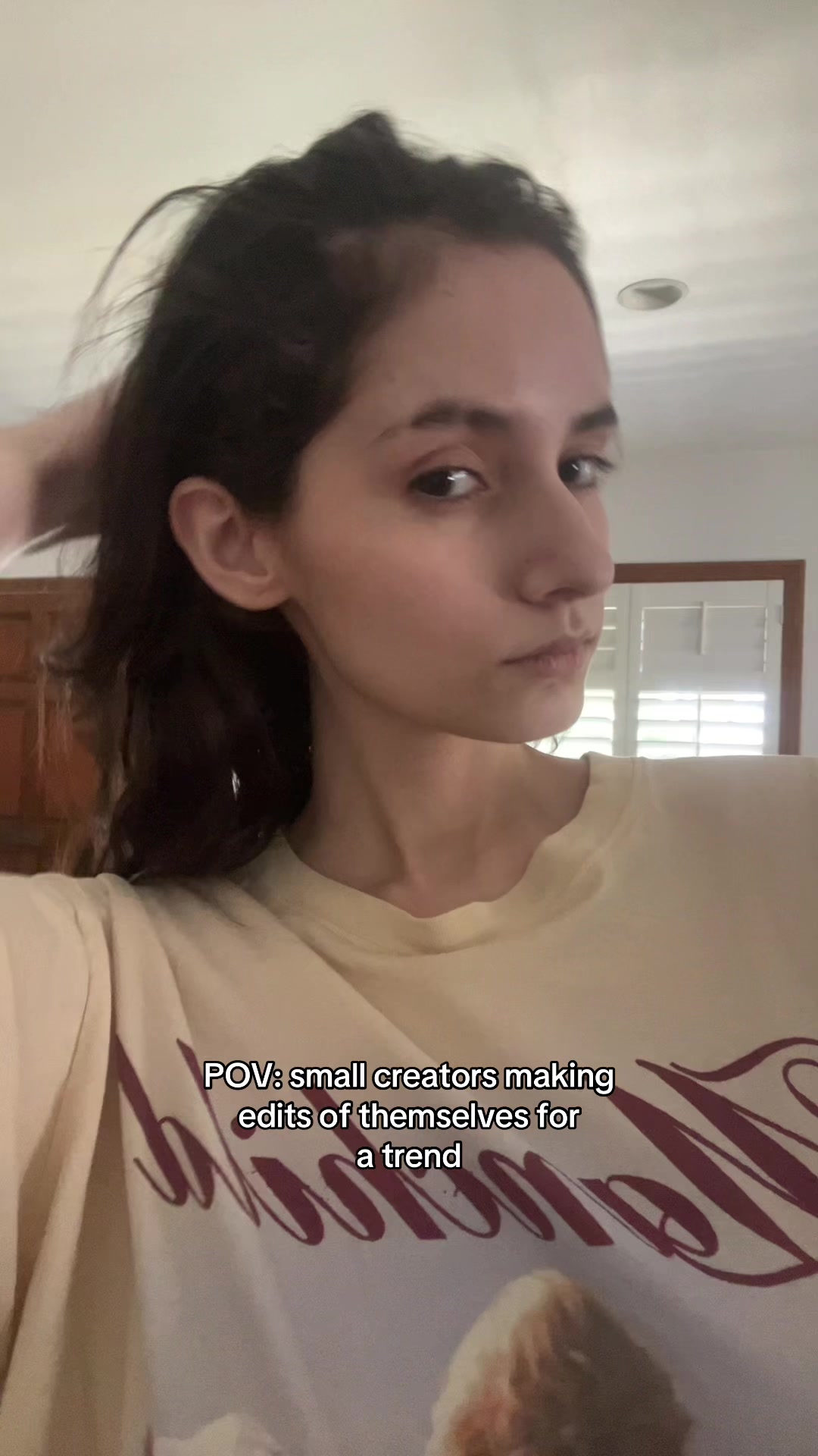 @Gizelle