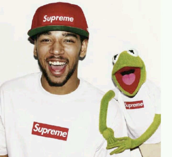 @d1fashionhater