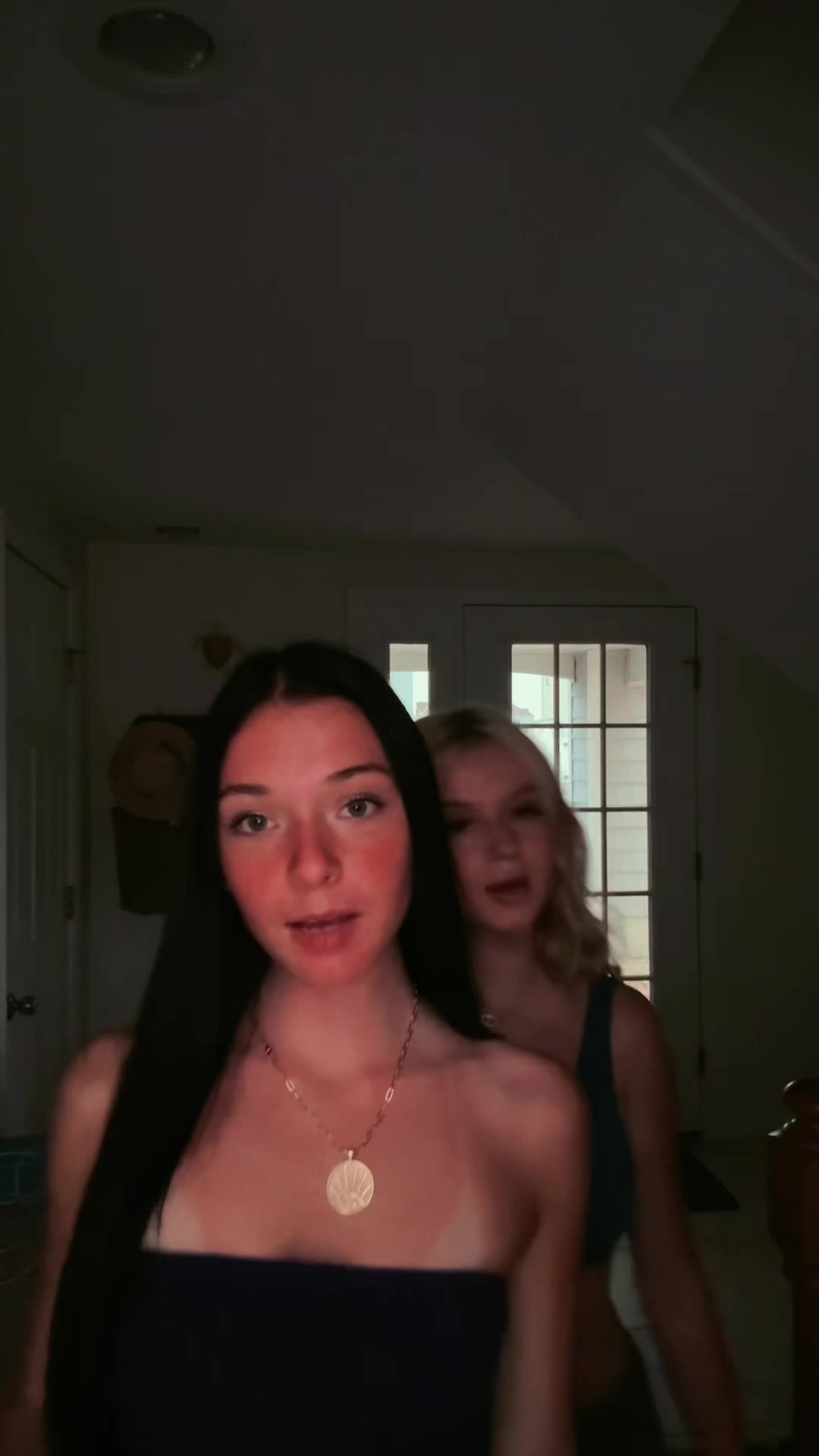 @rebecca