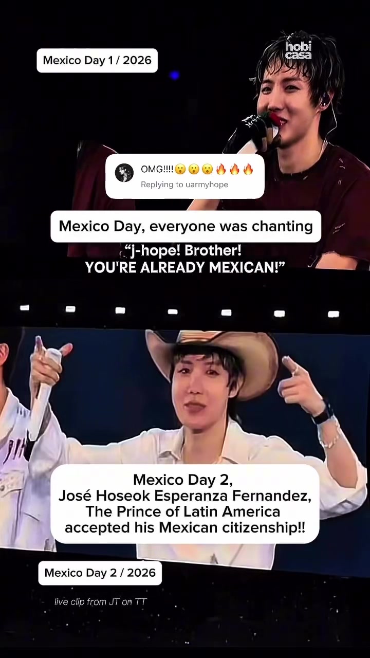 @hobicasa
