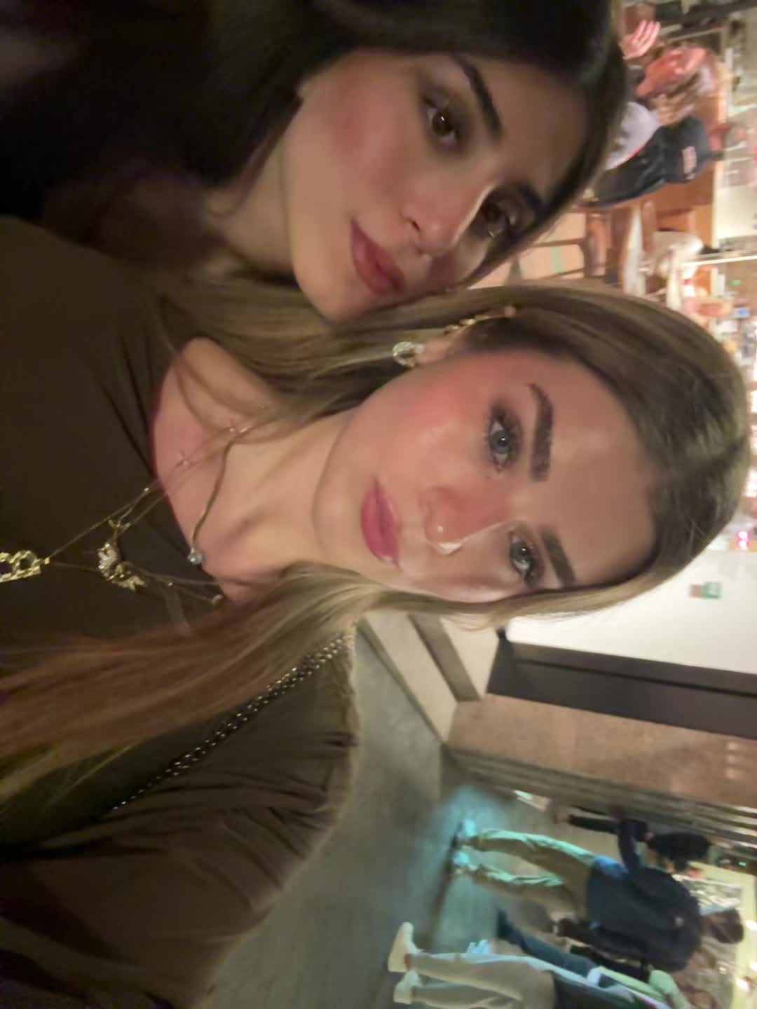 @BaharMira