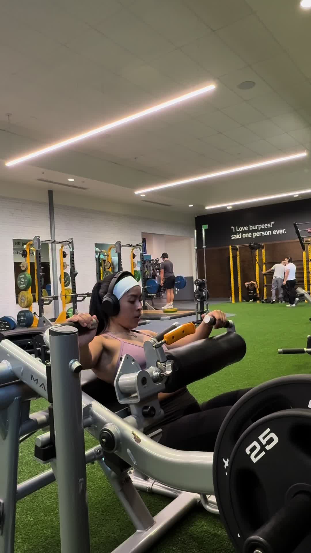 @kimberly.candi