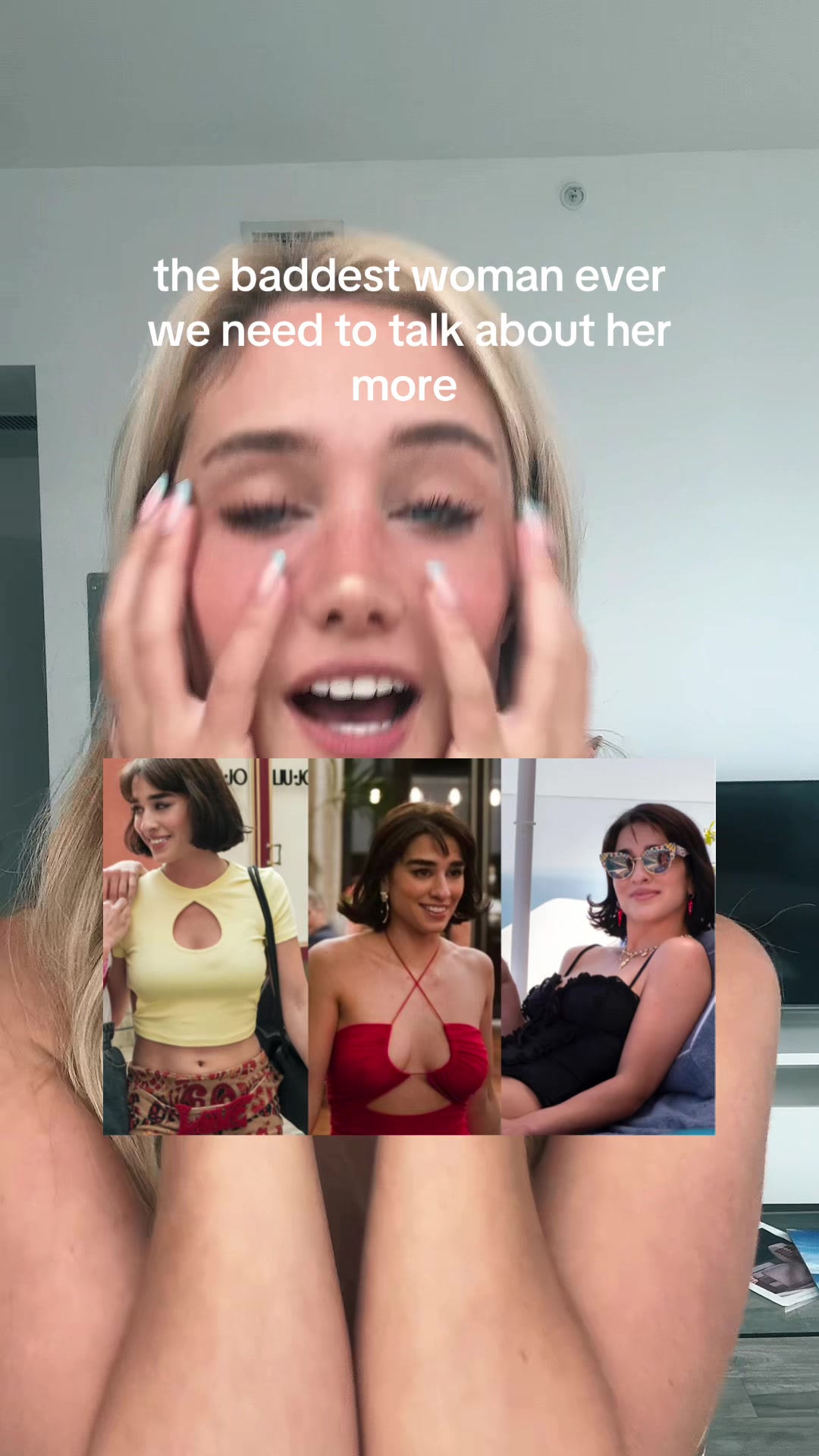@asparagussy