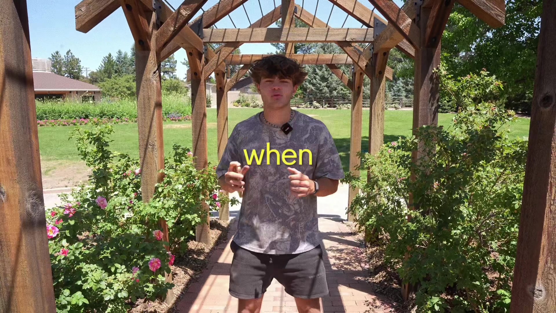 @Wyatt King