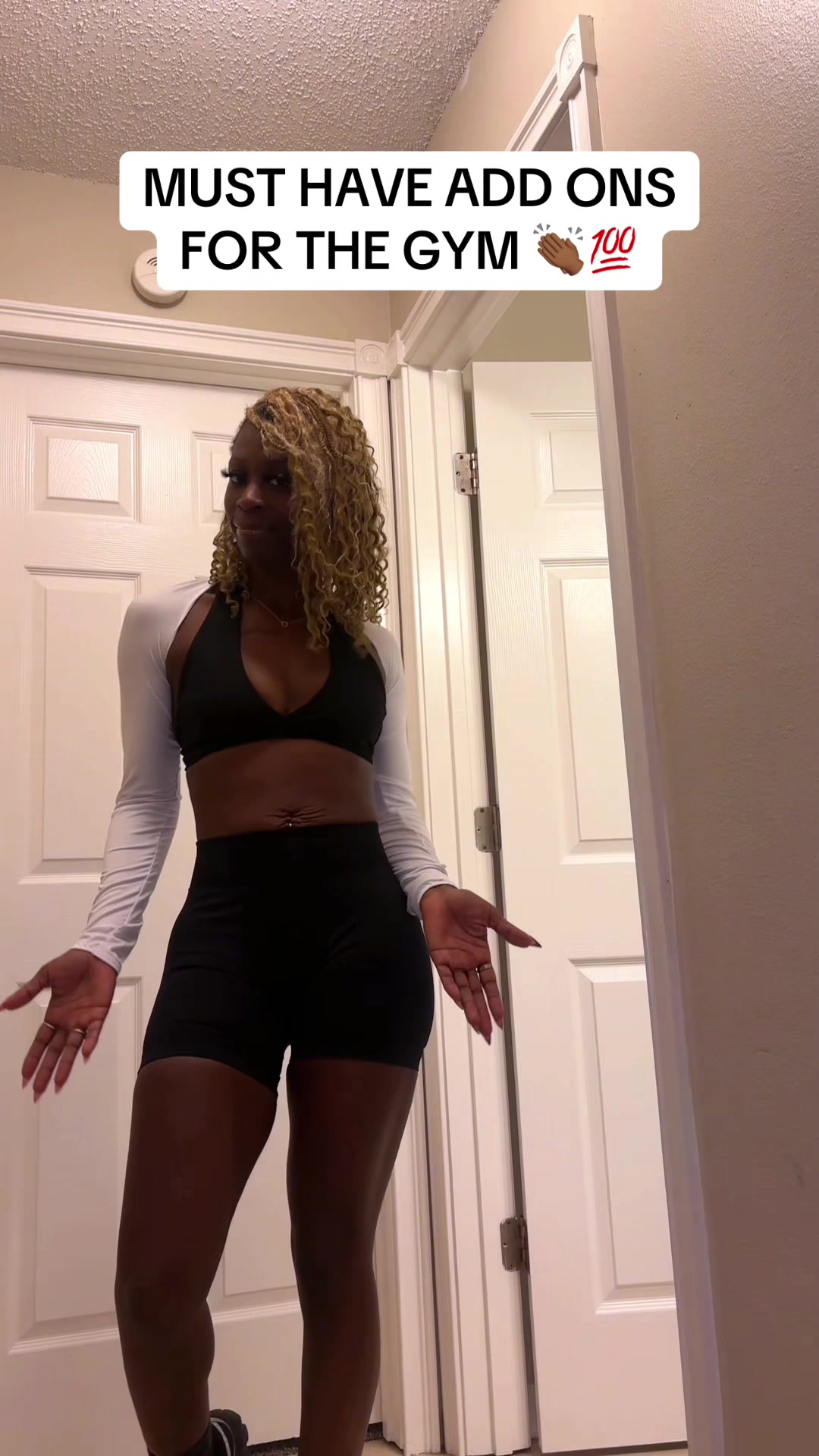 @Ke2Locs