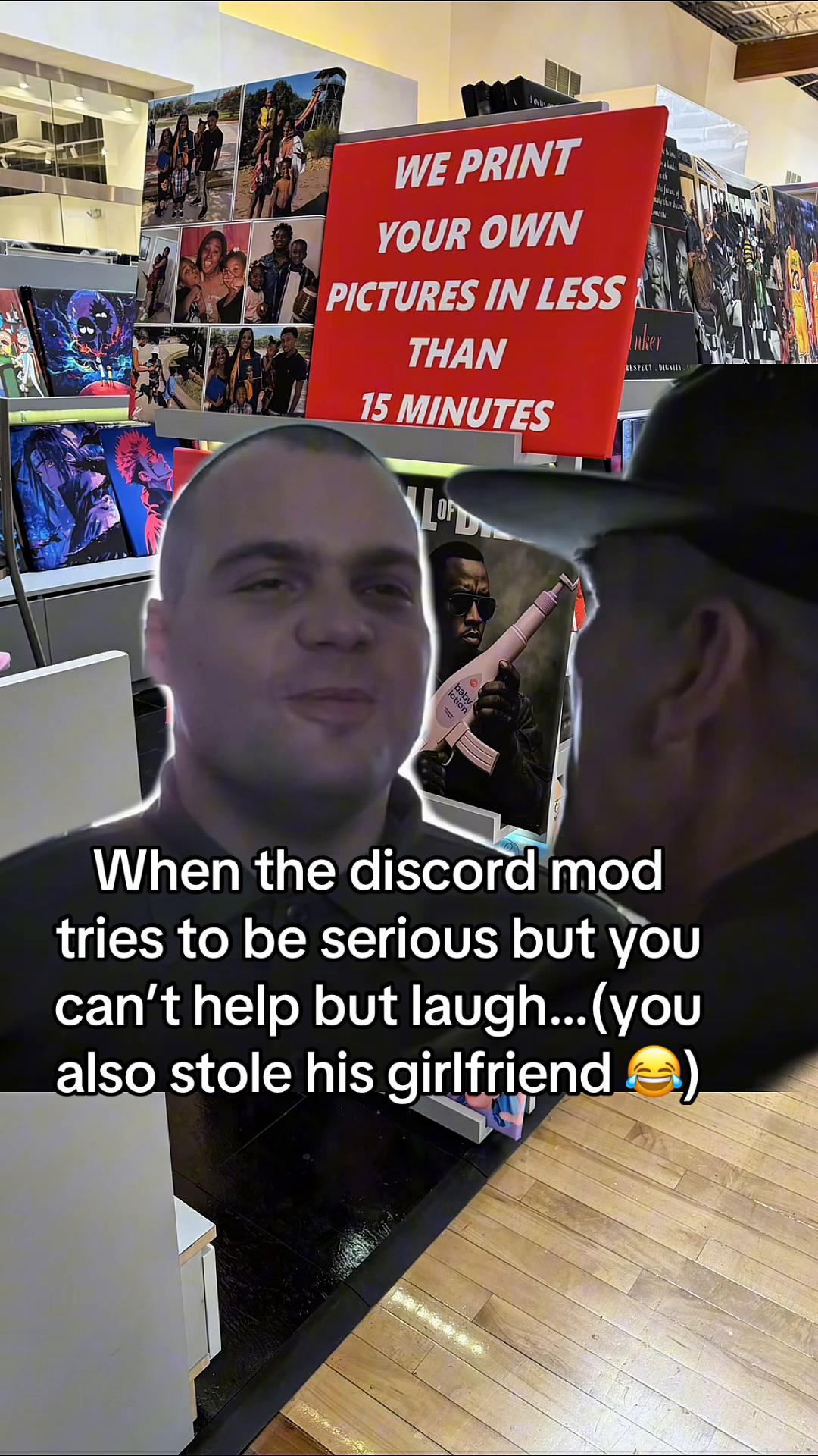@Von_Bankz