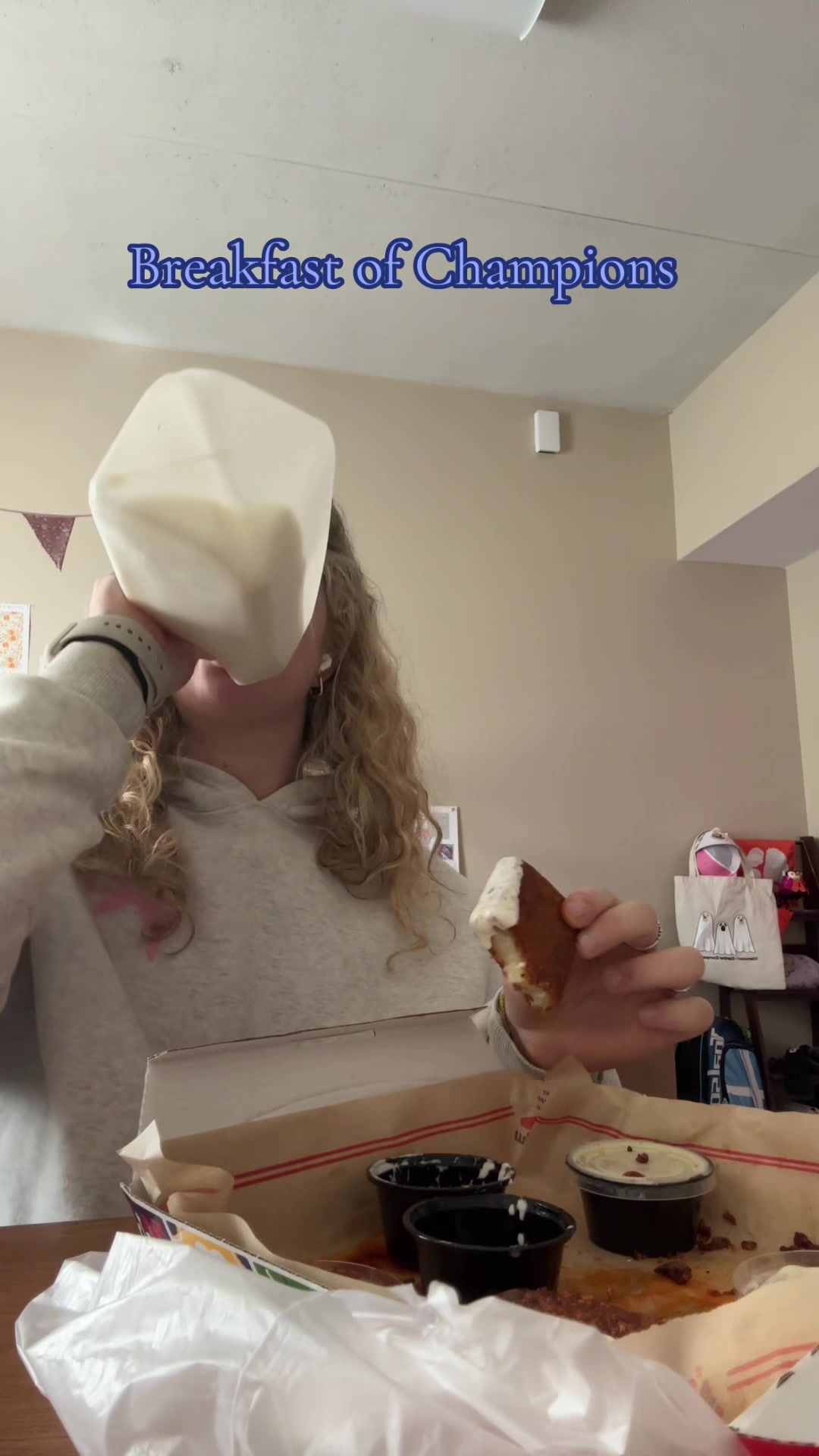 @LIV 🍰🧸💌🫧