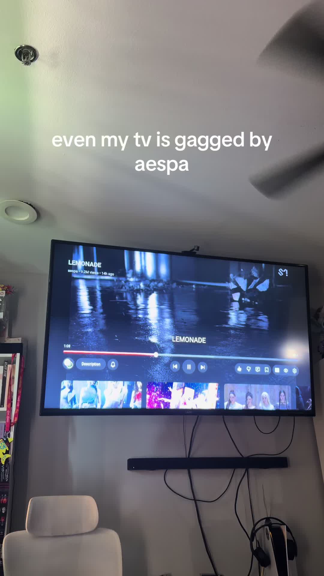 @dave