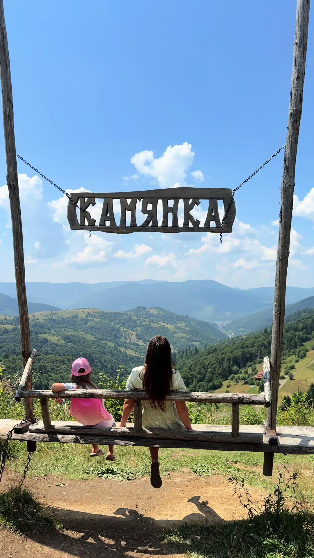 @Miriam m. n.🇺🇦