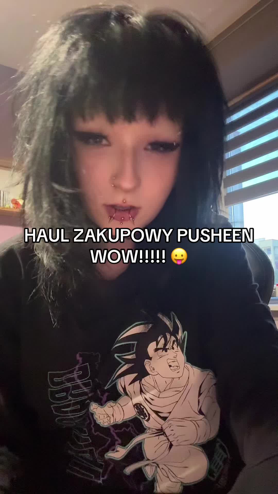 @alainatalkalubiakawe