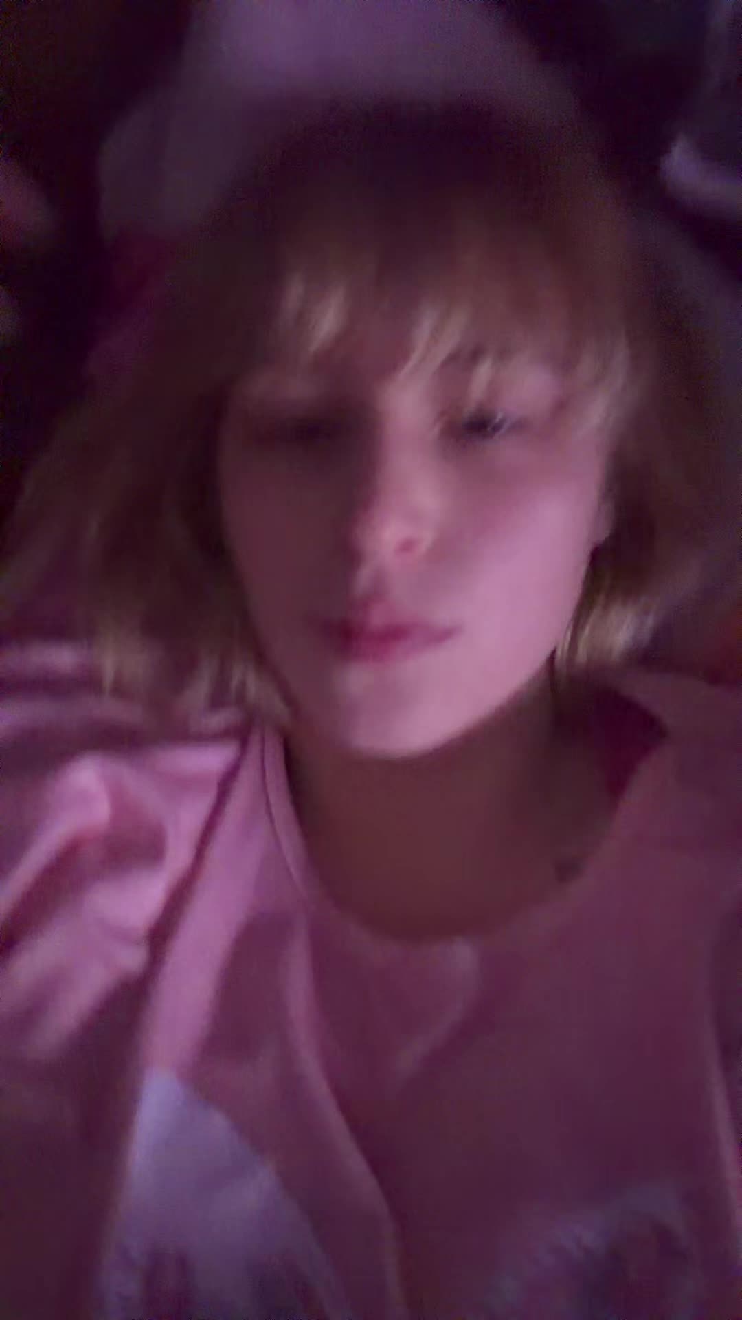 @HaynJay