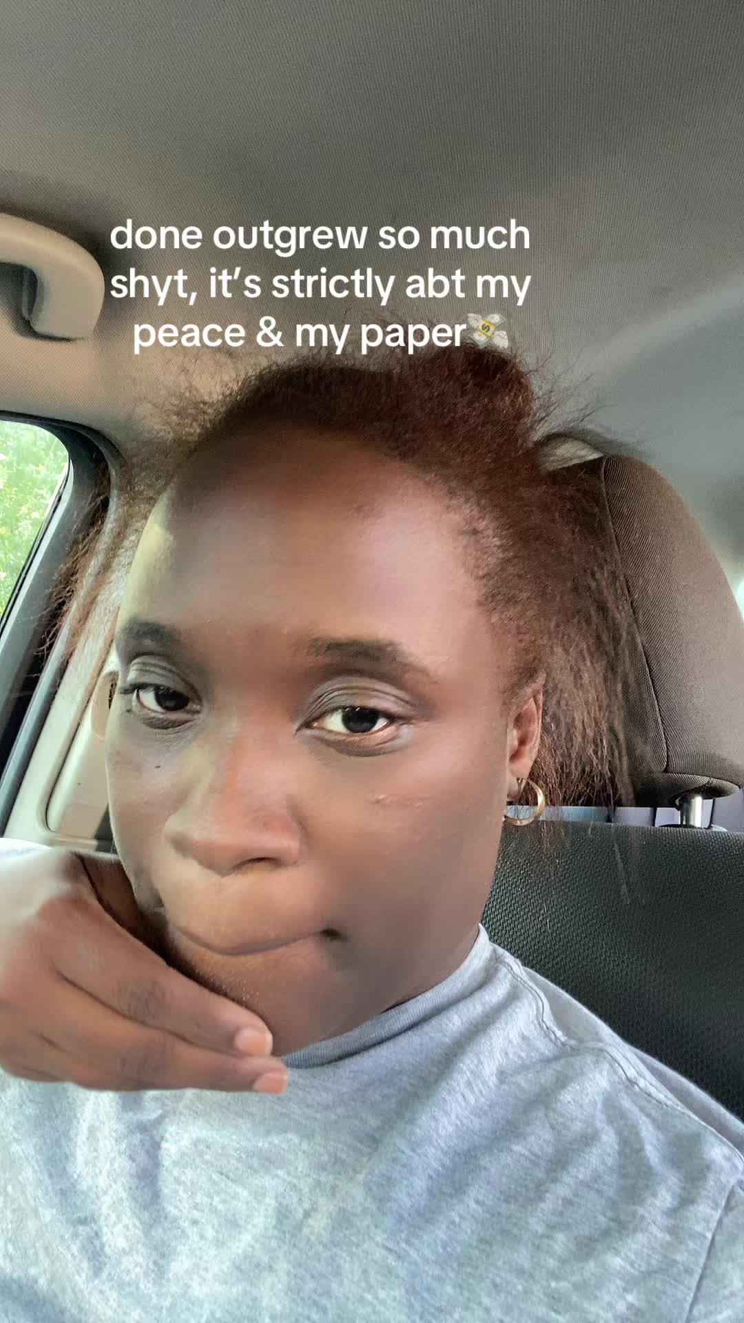 @ny.anna28