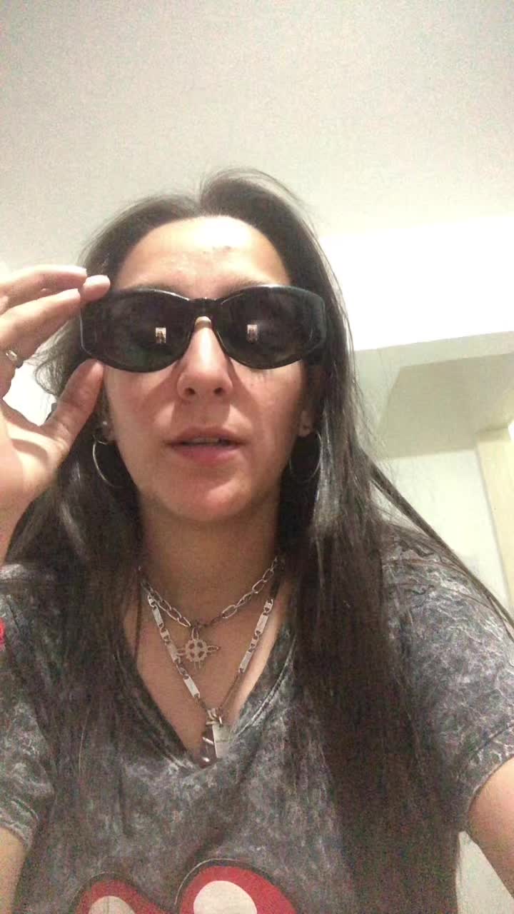 @Agustina Olivera