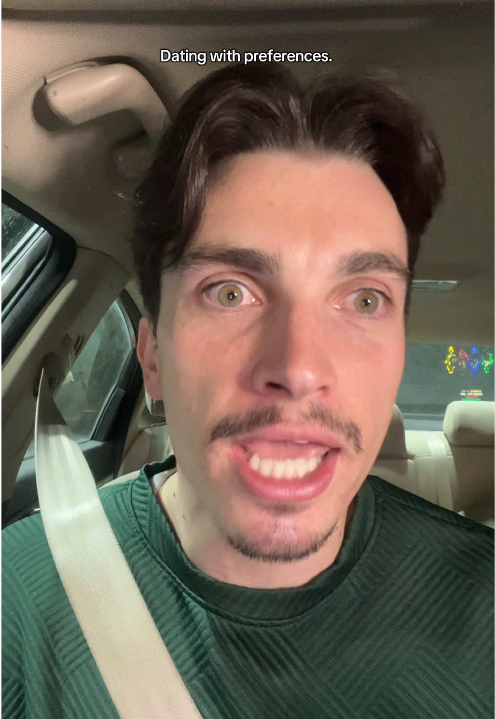@logandowntalks