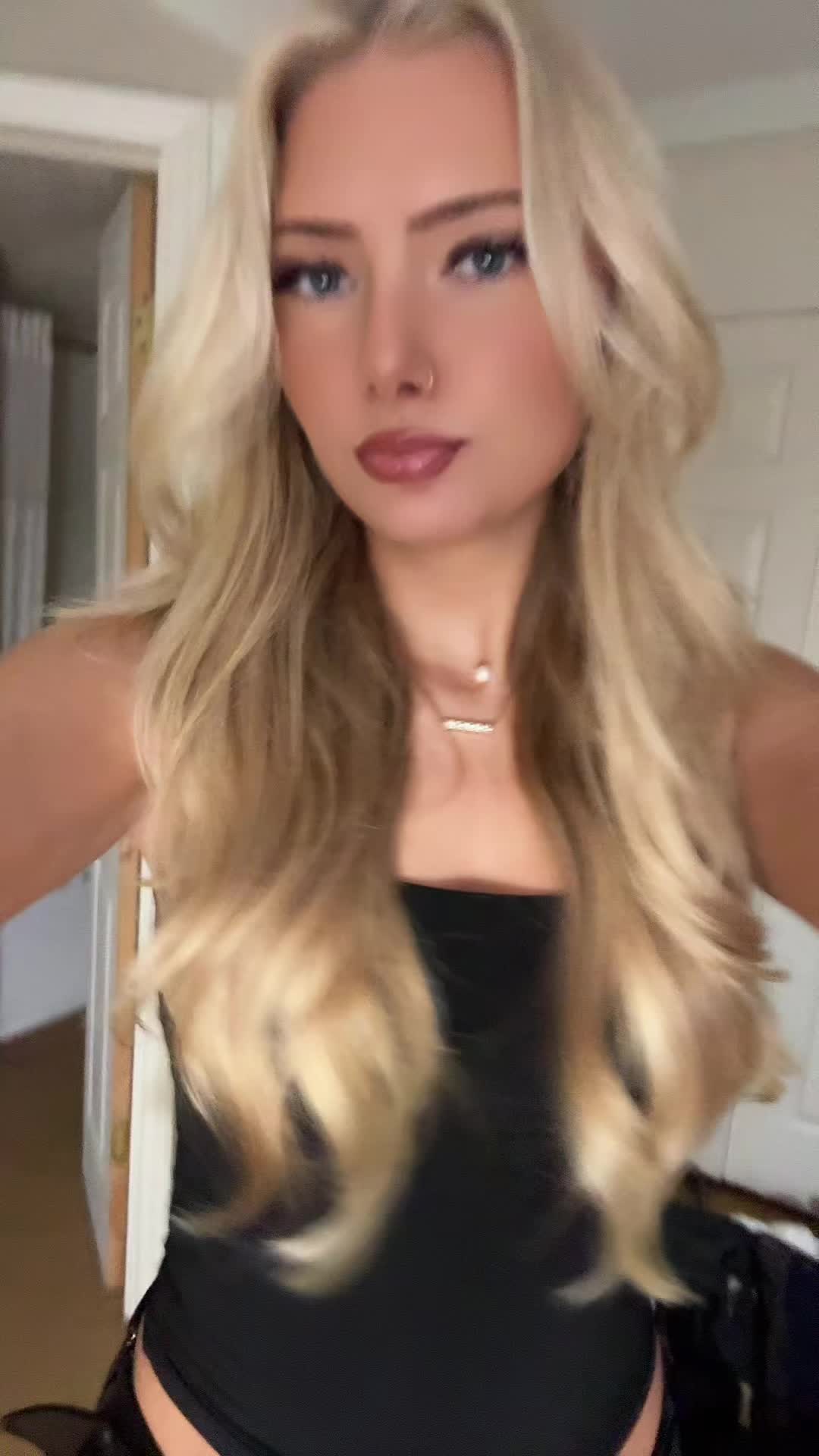 @kiran