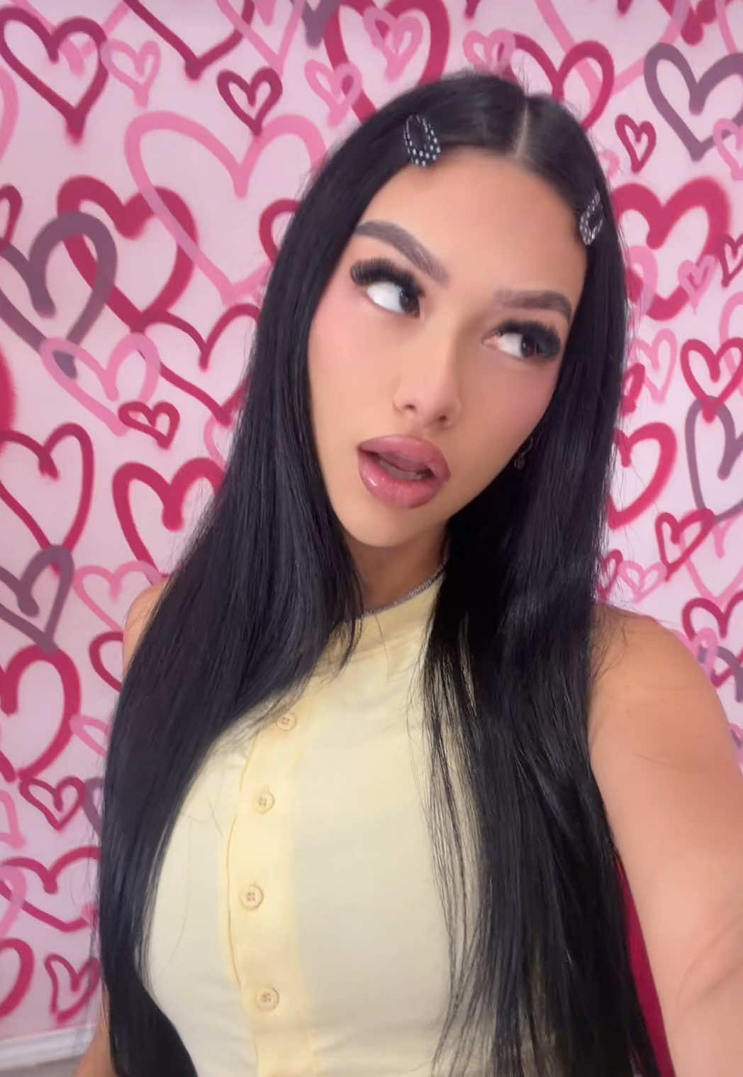 @erica vasquez