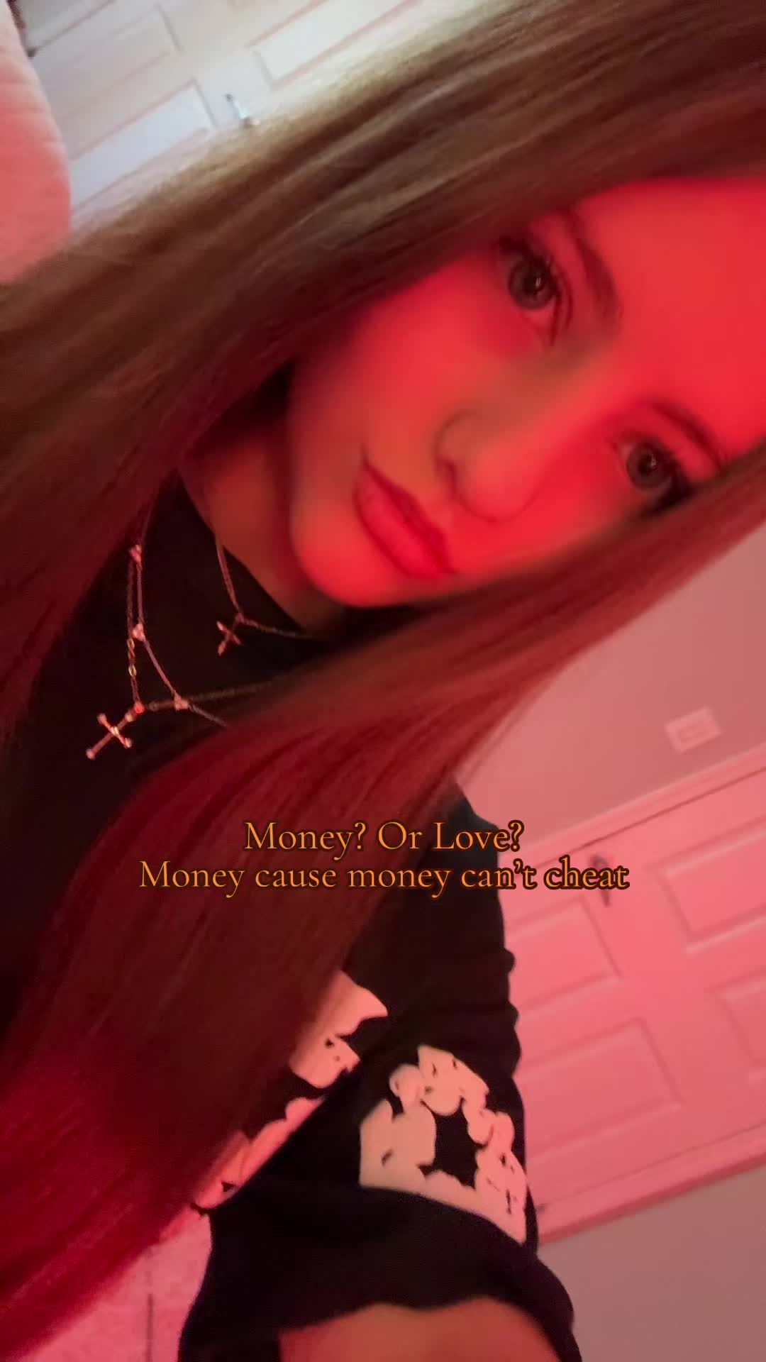 @𝒮𝓉𝒶𝒸𝓎