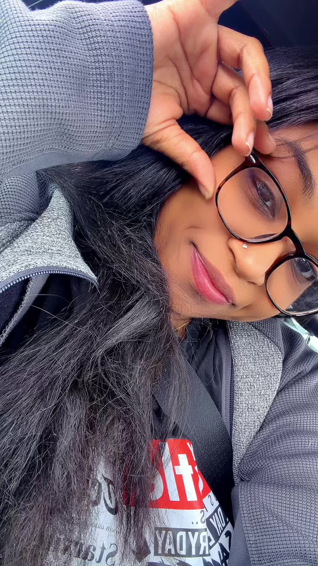 @Tybaby