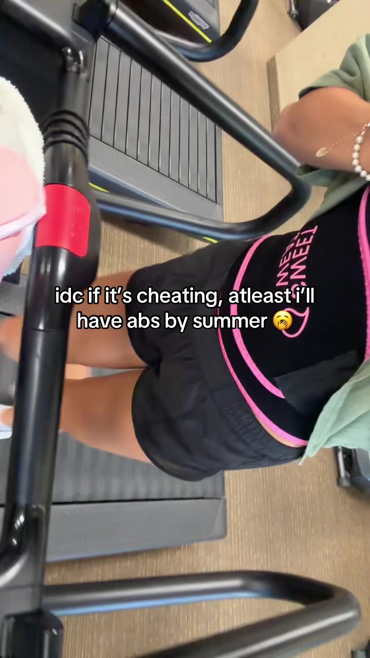 @olivia rae