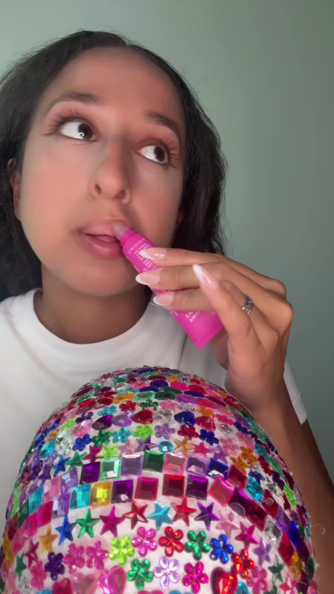 @SELALUNASMR