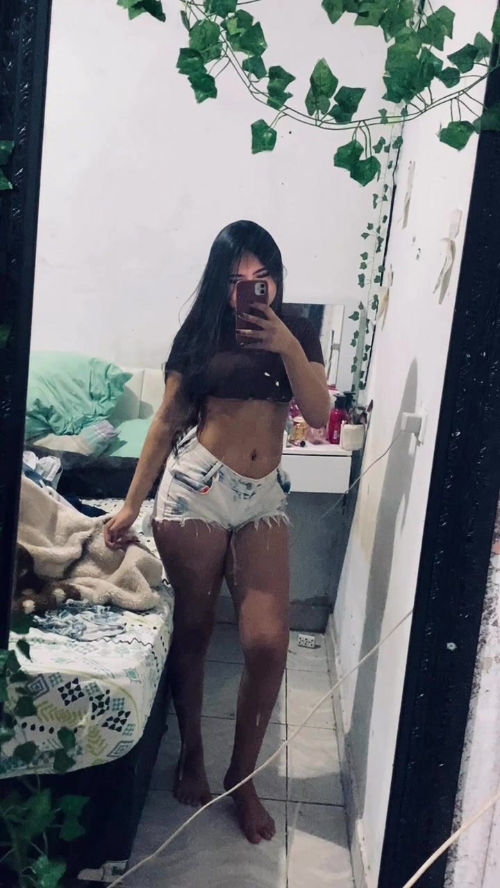 @maria