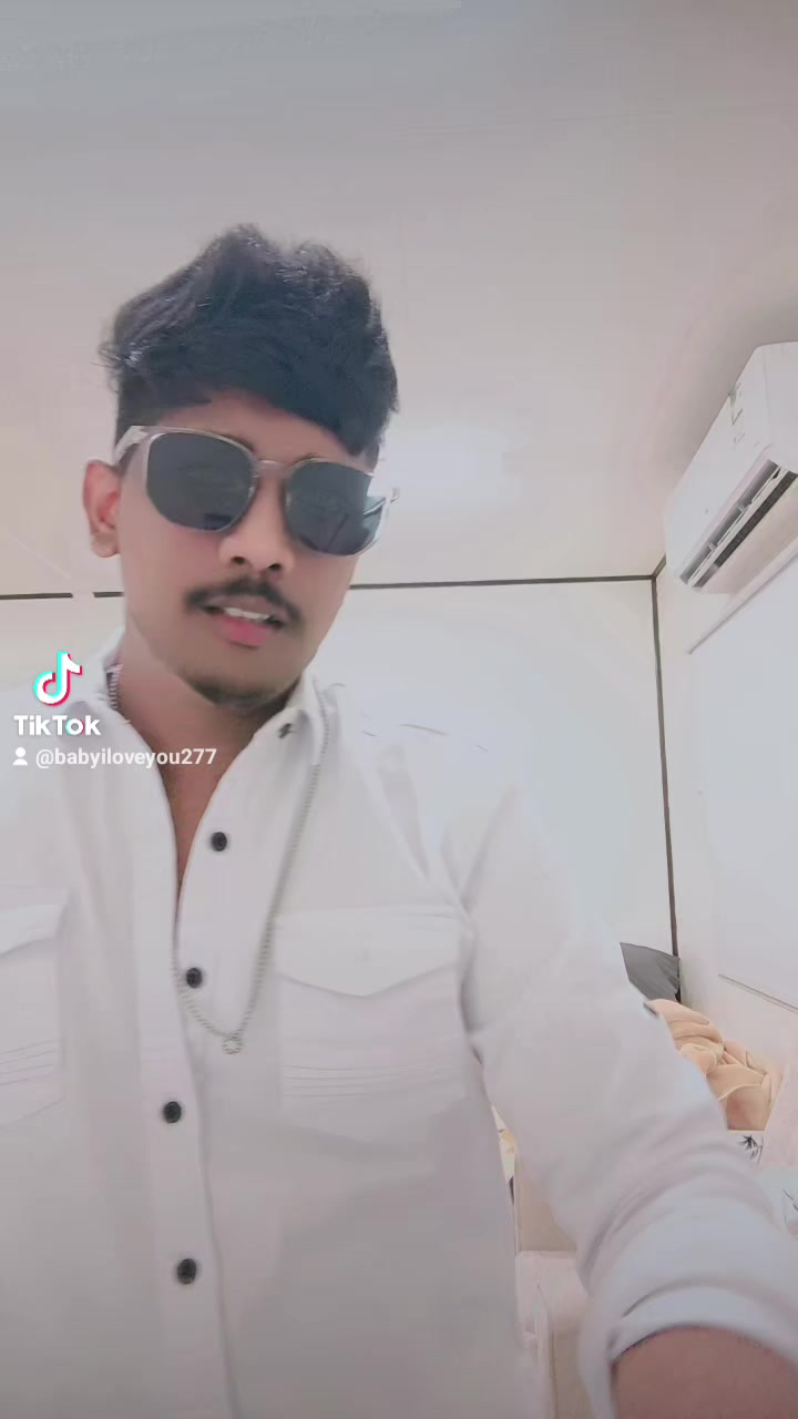 @💕ནᰈ།᭄ത७ᥕ᭄ᰈ།ᮀ͢💔ᤌ𑂞ཉ᪙ᰈ།ᮀ͢💞✺🧘
