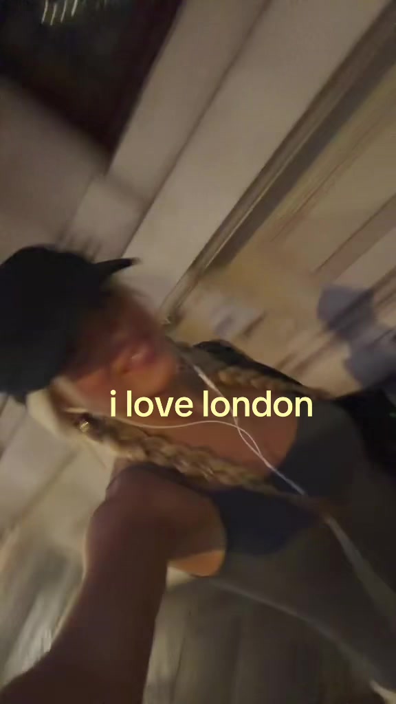 @user