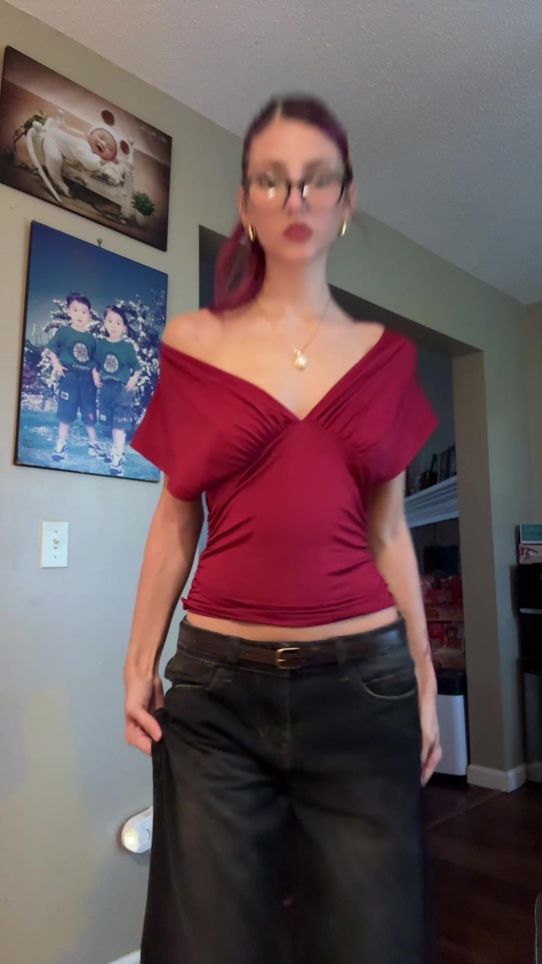 @chunguskittiy2.0