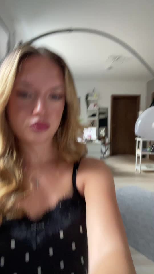 @sofiasattt